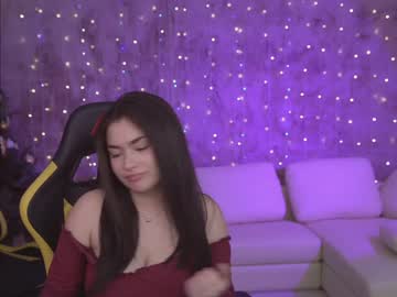 Nude couple anabel054 image #3415637