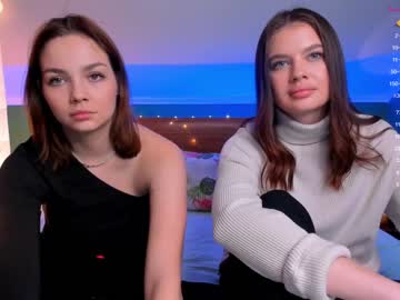 Nude girl leonardangele image #1000375