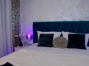 Nude girl mmmaaa1234 image #2179095