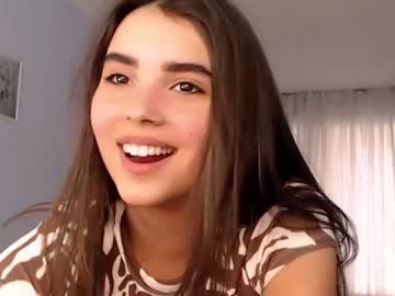 Nude girl nika_la image #1321408