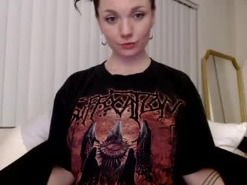 Nude girl rowdyblake image #587952