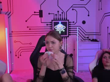 Nude couple anabel054 image #1547373