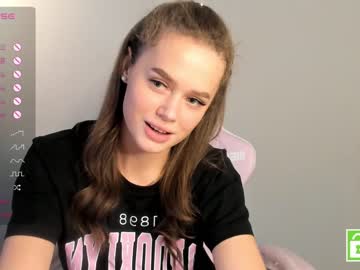 Nude girl brittcubitt image #6562150