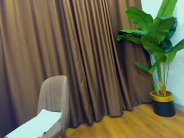 Nude girl ehotlovea image #4485122