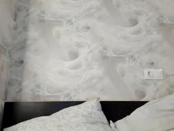 Nude tranny twulya image #5693768