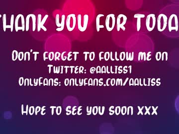 Nude girl aalliss image #936645