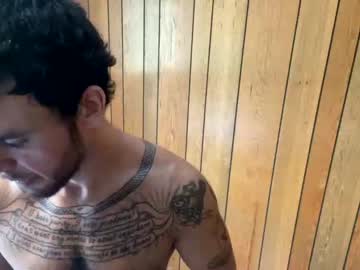 Nude man felonontetherstr8 image #4497232