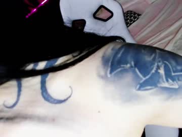 Nude girl lina_bitch image #2230147