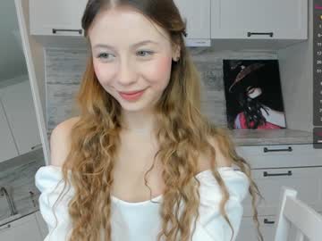 Nude girl beverlyvega image #3246464