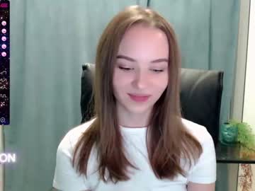 Nude girl ninellflower image #2732365