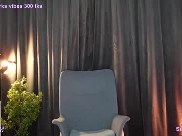 Nude girl safinna image #282684