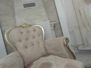 Nude girl ehotlovea image #3439356