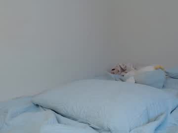 Nude girl itschanelxx image #6070529