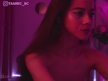 Nude girl taanni_bc image #5437095