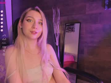 Nude girl yolandabertha image #3655896