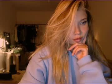 Nude girl bitter_moon image #3335651