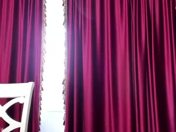 Nude girl devyale image #3580125