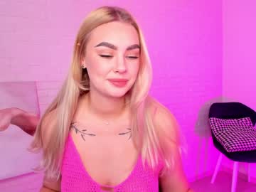 Nude girl 8a8y_nura image #1133207