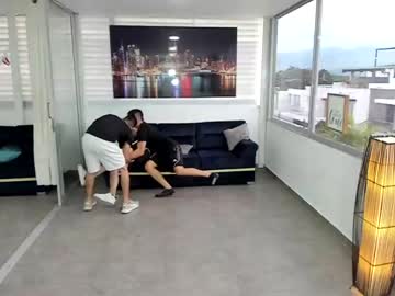 Nude man bisexlife_hot image #1279843