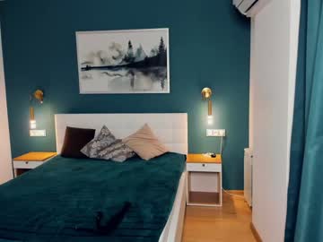 Nude girl oh_sunny_ image #6542105