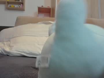 Nude girl ayamechan image #1515403