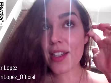 Nude couple crazypaty image #4053177