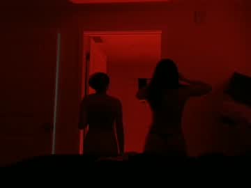 Nude couple goddesssupreme image #3543261