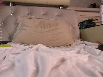 Nude girl princessasiana image #3851160