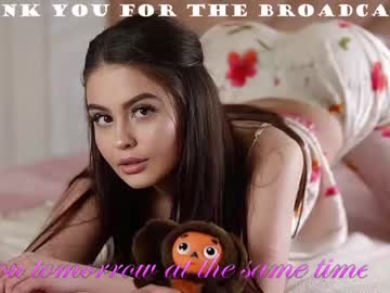 Nude girl _dramma_queen__ image #2994204