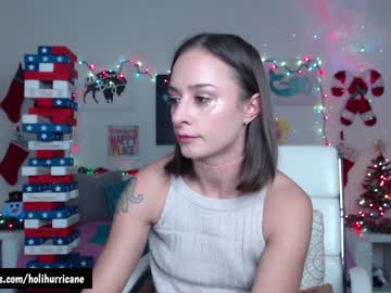 Nude girl holihurricane image #3392143