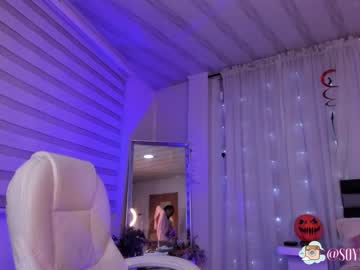 Nude girl maxinegh_ image #348035