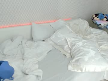 Nude girl mei_tin image #2361719