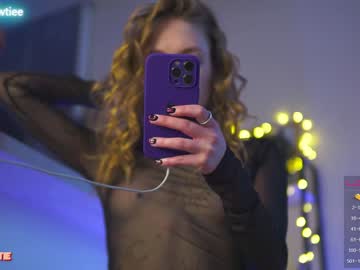 Nude girl _taylor_swift image #3535332