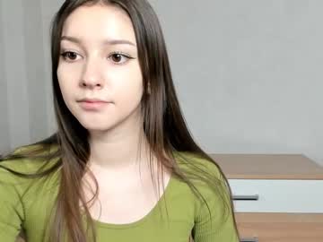 Nude girl abigailkeira image #5727526