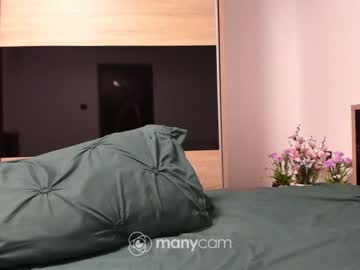 Nude girl angell6969 image #1520140