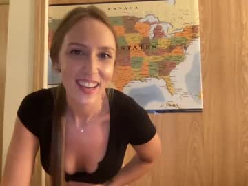 Nude girl privatebrittney image #2475159