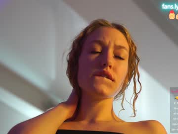 Nude girl _taylor_swift image #4986338