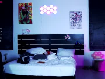 Nude girl madnessalise image #4326453