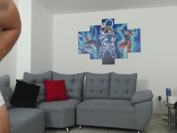 Nude man willhottwil1 image #2460560