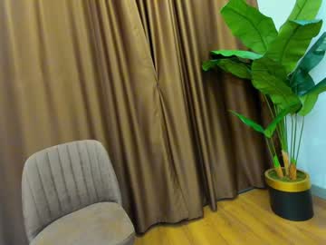 Nude girl ehotlovea image #4412800