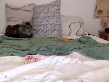 Nude girl brookepeeksxx image #2360464