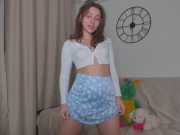 Nude girl eleonora_linn image #3180772