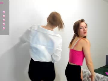 Nude couple flurry_cute image #6578080