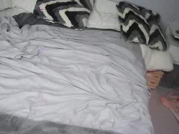 hungstudents nude cam