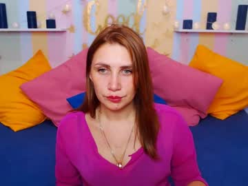 Nude girl hunny_mommy image #2184726