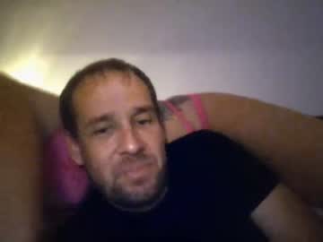 Nude couple sweetforonlyyou image #4907915