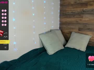 Nude girl sweetlikestrawberrywine image #4859952