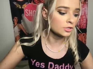 Nude girl daddyissuessab image #1353924