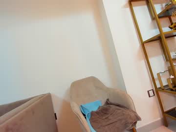 Nude girl ehotlovea image #4869425