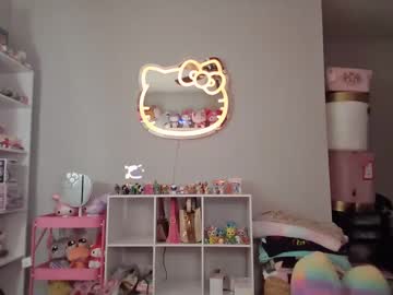 Nude girl luna_sagittarius image #6871631